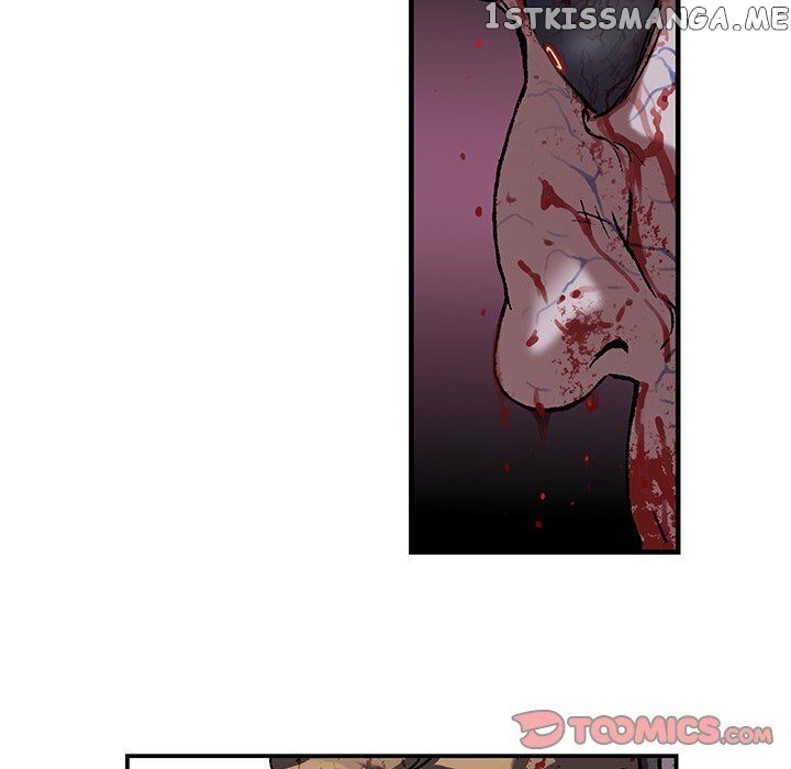 Leviathan, Chapter 88 image 075